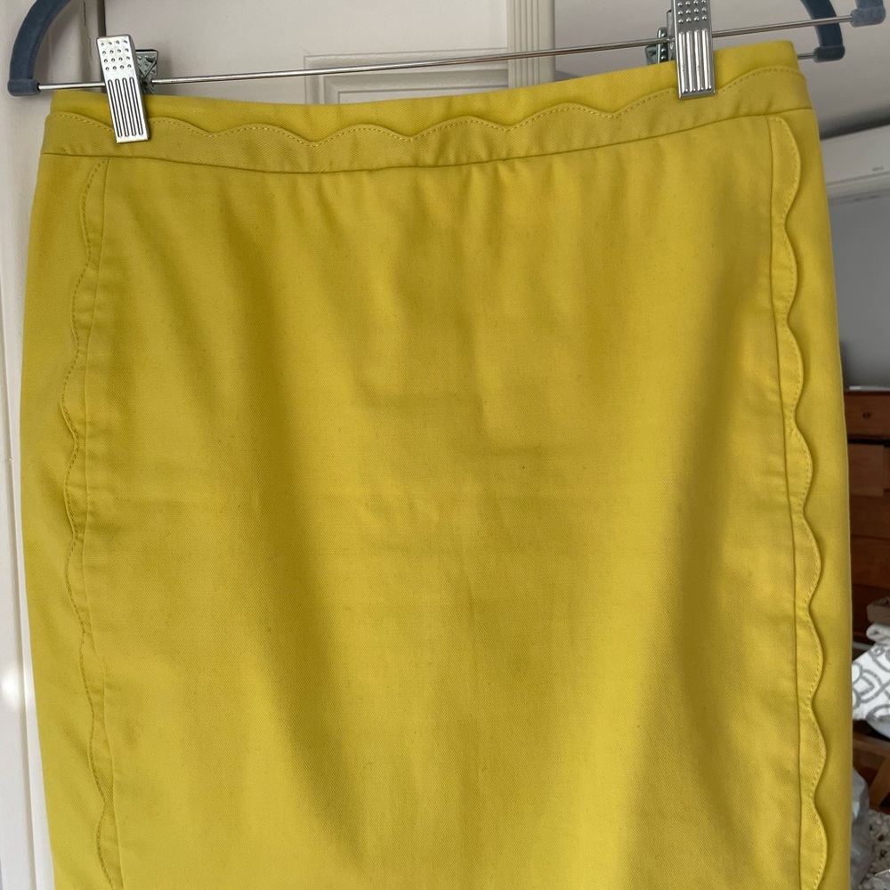 3 spring/summer skirts